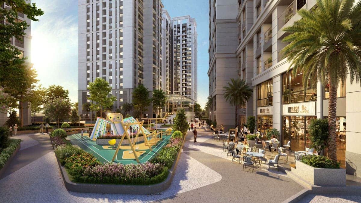 Dự án Gem Park Hải Phòng&nbsp;.jpg